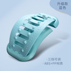 b65bf8ed0f679f4a71dd0b23d1c0e46dc1e617721a77604eb5fc48c9e011.jpg