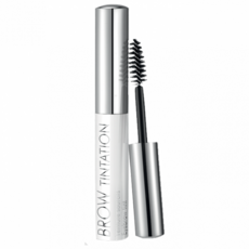 딸리까아이기기