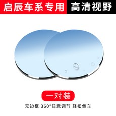 a254bd83cfddecbb221a9be08a96e6ab9417cf123ca0efc18fb073f648db.jpg
