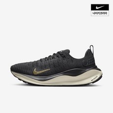 NIKE 나이키 우먼스 NIKE 나이키 인피니티 런 4 NIKE DR2670-006