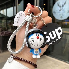헬도라도