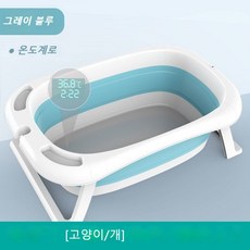 카사바랑캣츠