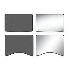 테슬라보호필름