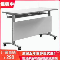 ab36e926f84785038272b77a0ac0eca4a72e2514acba2558d541a4f69e35.png