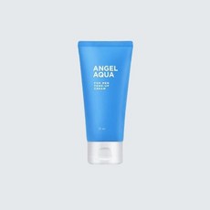 비욘드 엔젤아쿠아 포맨 톤업크림 75 mL, 1개, 1개, 75ml