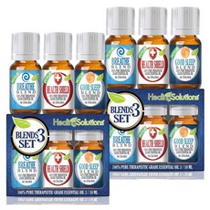 미리암퀘베도오일