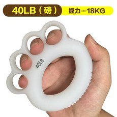 d6e07c848b2ba0dde2d65bf9485dc1c135021943c30d66381a3447ab399f.jpg