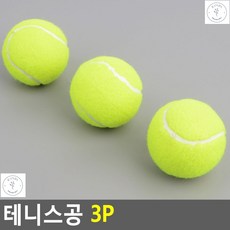 bb88bbfb10132052c0a488f82b46ced8a7c15152093a31fbeacf59ab39ec.jpg