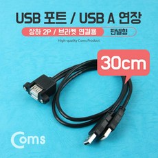 fd51b252764b1acb98a5752e3f0749f63e839be0bb5690e27aae88fef19b.jpg