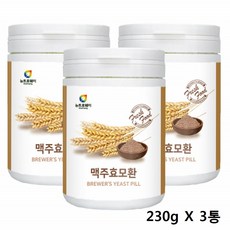 30f94d7c9abe14c033d236008afeb9880bef5ff8c41b635a02c0445f6bc2.jpg