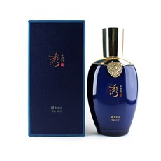 수려한효비담정율로션