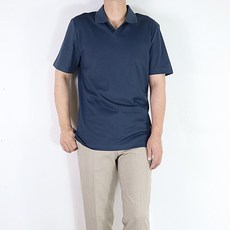 지오송지오반팔