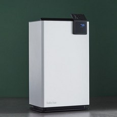 ee4119dbf1ca998d8d9e97ed16d9e3c6e09e16bcfae6674209fa62d74f6a.jpg
