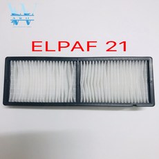 efff09602bd67c5ed6618eb0e894844930ef94a339bc2fa8792945ddc7e6.jpg