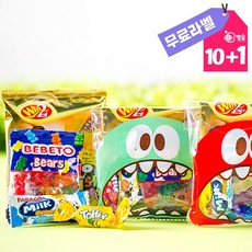 중학생손빠는아이