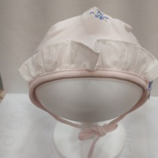 1632e8fea86129d8bb58361f93820eec936560dba0e4575c2515e75256b2.jpg