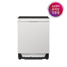 lg식기세척기dubj2ea