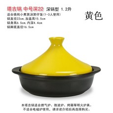 9cab1a8e16a2351dbc134fb230d84d2e3f0027bfe655269417a452afe6c0.jpg