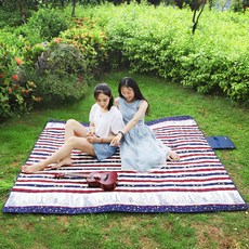 d0658aaba3ddfd8c5f7d10852db20d2be48dcda049932bf4a4ee3de61c75.jpg