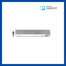 업소용 에어커튼 R 매장 편의점 냉기유지 벌레차단, 선택02. HV-1000R