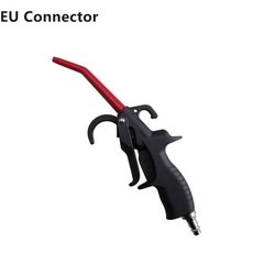 운동화고압세척기