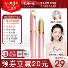 fce8795516dd2703994a50da3e3b4cda6b8ebc401924fe60647abc688e73.jpg