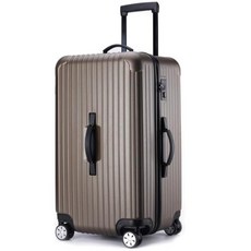 32인치캐리어비닐케이스