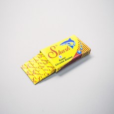 샤크면도기