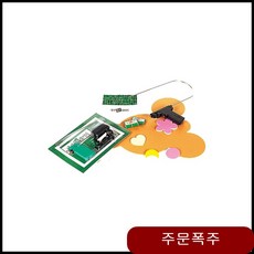 f0e7131343b9705fc4f129a513aec329a3c0e4eb13a97df3772d9b67abde.jpg