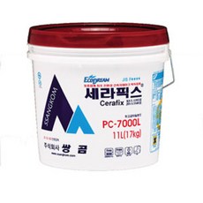 파벽돌접착제