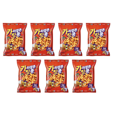 땅카