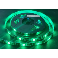 모니터rgb스트립