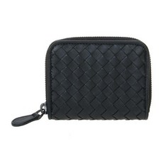 보테가베네타동전지갑