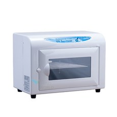 krs-0505