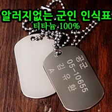 8920260a468d12ea6e0f111cb3da0d600a58b3f9fa790ffce3ed4f882aec.jpg