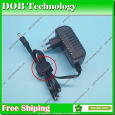 790c7ea682b04e7cf555a4a2c9c6d2abceb9a739ca55cd42e79ef9188717.jpg