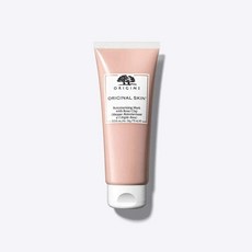 오리진스 오리지널 스킨 마스크 로즈 클레이 Retexturizing Mask 75ml, 단일상품, 단일상품