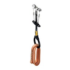 트랑고 뉴 플렉스 1호 TNF-01 캠 프랜드 확보장비 암벽등반