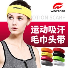 f71e3f410a213395e5e631928d58325ab5986ecd4514e144a3f4b642f382.jpg