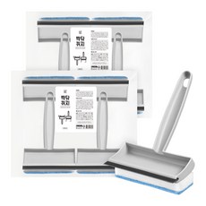 깔끔대장스퀴지