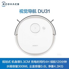 8fd7818aca04dfea3e21e50795b5779cc6414a9b4b0b2378a1ef92c65136.jpeg