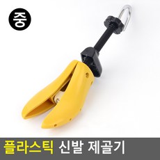 4dc5053284e5358d4c030d12f0f2818aaa7adeb2959469c57f510d65d4cf.jpg