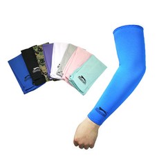 슬레진저 쿨토시, 밀리터리