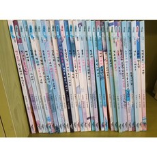부릉부릉쌩쌩