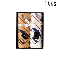 닥스손수건타올