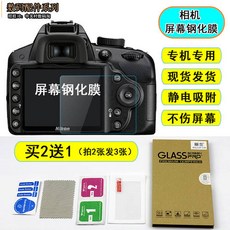 3d7ac2a4b446aedc30906e102b0b33a6a1a2063eb81c9014605747574e41.jpg