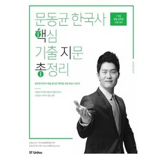 7a418bff57f581ca6b53b091d4fbd71630d9fb9168964436e1e0db9c5eca.jpg