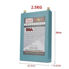 ba85b52438cf29c165792df65d6dd35c978c41fa7eebe70984676dbc56ce.jpg