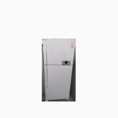 d0a1c3cf91e51726a99ac5936601b3853ee294b23686f643eab68ace18a7.png
