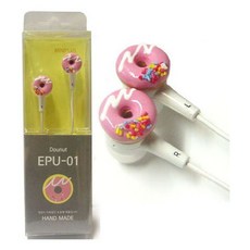f6314eec5fbefad9f55e4eea47ca8221ec3ceb55faf69e4fea6b5355b0b2.jpg